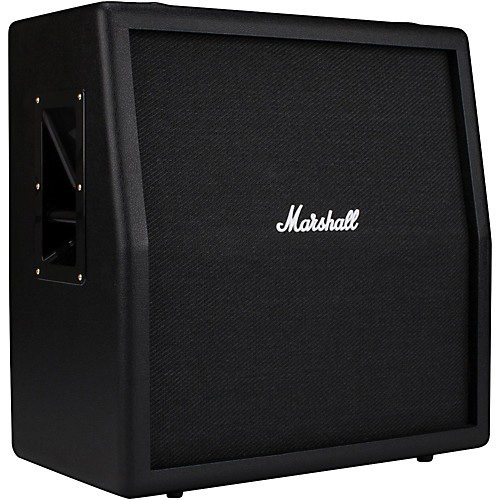 Marshall Code 412 Оборудование гитарное